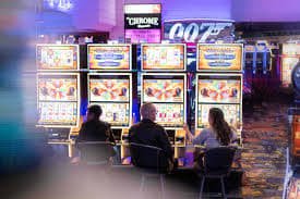 Ringkasan hiburan Rummy untuk dewasa