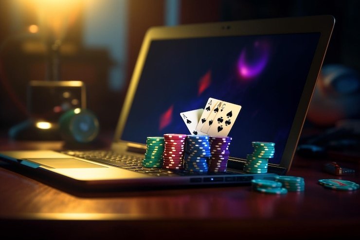 Perbandingan navigasi hongkongpools yang lebih rapi