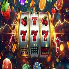 Ilustrasi kartu Rummy untuk pengguna dewasa