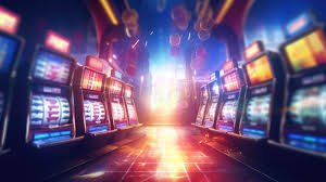 Area privasi akun Rummy hongkongpools