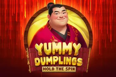 Beranda hongkongpools di layar utama