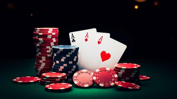 Pengguna Indonesia menelusuri konten hongkongpools