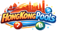 Logo hongkongpools